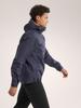 Arcteryx Beta Jacket Men'S