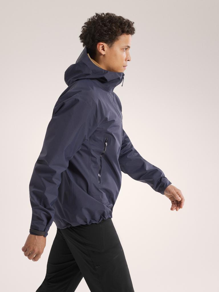 Arcteryx Beta Jacket Men'S