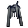 Маслоотделитель картерных газов для Sport LR4 LR054999 LR013287 JDE9860