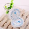 Crafts DIY Jewelry Beading Cord String Elastic Crystal Thread