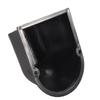 M63K-Single Auto Car Gauge Meter Pod Holder Cup Mount 2" 52Mm For Car Motor Truck Gauge