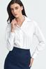 Body Shirt - White 42