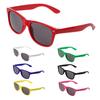 Vogue Outdoor Retro Fashion Square Frame Sunglasses Shades Toddler High Quality Baby Kids Children Classic Glasses UV 400 Protection