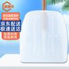 JINGULAO Large Plastic Snow Shovel