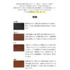 BODYMAKER Samurai Edge B Боксерские перчатки, Профессиональная модель, Натуральная кожа, Профессиональные перчатки для бокса, Боксерские перчатки, Единоборства, Мужские и