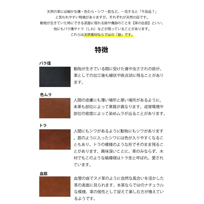 BODYMAKER Samurai Edge B Боксерские перчатки, Профессиональная модель, Натуральная кожа, Профессиональные перчатки для бокса, Боксерские перчатки, Единоборства, Мужские и