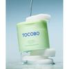 Tocobo Cica Calming Aqua Pad 60 шт.