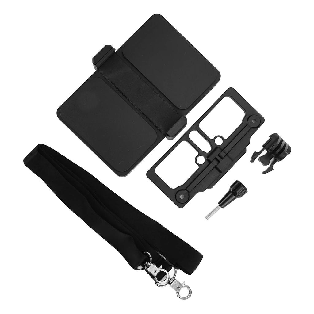 Держатель планшета с пультом дистанционного управления для планшета Mini SE, регулируемый держатель планшета со шнурком