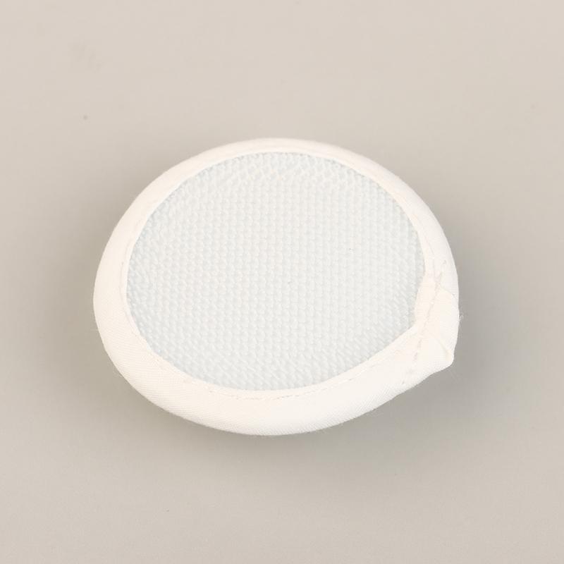 Детский пупочный бандаж для лечения грыжи, пояс для облегчения боли и восстановления, дышащий, для новорожденных и младенцев, поддержка пупка, абдоминальный бандаж