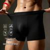 Anta Мужские спортивные боксеры (3-Pack)
