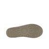 UGG Мужские кроссовки Tasman Slipper Caribou коричневые 5950-CRBO