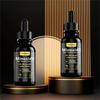 5% Minoxidil Hair Growth  For Men And Women - Infused With Biotin, Niacinamide And Panthenol