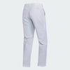 Adidaseugolpeu 4-сторонние брюки-анклеры Ku7662
