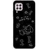 For Huawei P40 Lite Case Cover For Huawei Nova 7i Case Bumper on P40Lite Shockproof Silicone Back Phone Case For Huawei Nova 6se