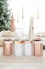 Thalgo radiance beauty kit - zestaw profesjonalnie wygładzająco-energetyzujący