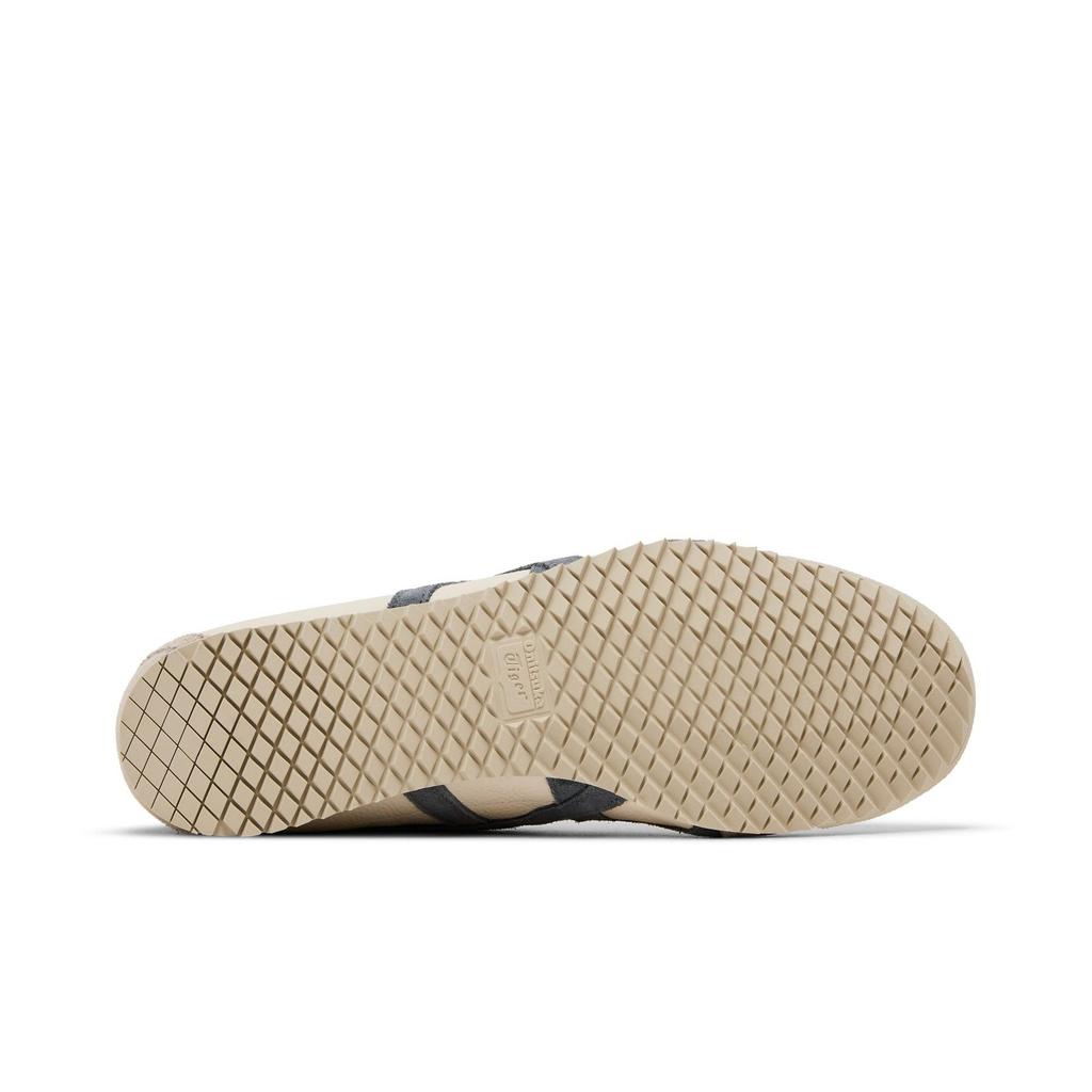 Onitsuka Tiger Mexico 66 SD 'Birch Metropolis' (Unisex) Birch / Metropolis Running Shoes 1183C015 200