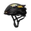 DEVIATE Full-Cover Bike Helmet With Insect Net Breathable Mountain Cycling Men Women One Size L
