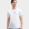 Fila MODERN HERITAGE Футболка Мужская Стандартная Белая F11M421110FWT