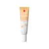 Super BB Nude SPF25 40ml