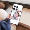 СУПЕР МАМА МАМА МАМА МАЛЫШ Чехол для телефона Для OnePlus Nord CE 2 3 Lite 2T N10 N20 N30 OnePlus 11 10T 8T 9RT 10R 8 9 10 Pro