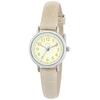 J-AXIS CF2C0019 Unisex Wrist Watch CF2C0019-IV CF2C0019-NA CF2C0019-GY CF2C0019-BR Gift Casual Business Sports Student