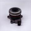 Hydraulic Clutch Bearing Release Bearing for Landwind X5 1.5T 1602030HB