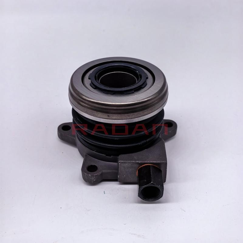 Hydraulic Clutch Bearing Release Bearing for Landwind X5 1.5T 1602030HB