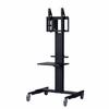 SDS/Folding Stand OS-4055