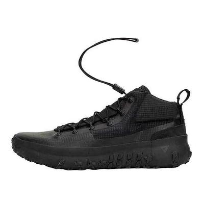 Brandblack Sansin кроссовки