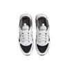 Nike Zoom Air Fire Photon Dust Оловянные женские кроссовки белые CW3876-004