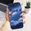 Чехол для Motorola Moto X50 Ultra Edge50 Ultra Мягкий ТПУ Силикон Ударопрочный Чехол для Телефона X50Ultra Защита Камеры Fundas Coque