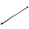 Fits for Suzuki Samurai 80'-95' Bottom Windshield Frame to Body -Rubber Seal