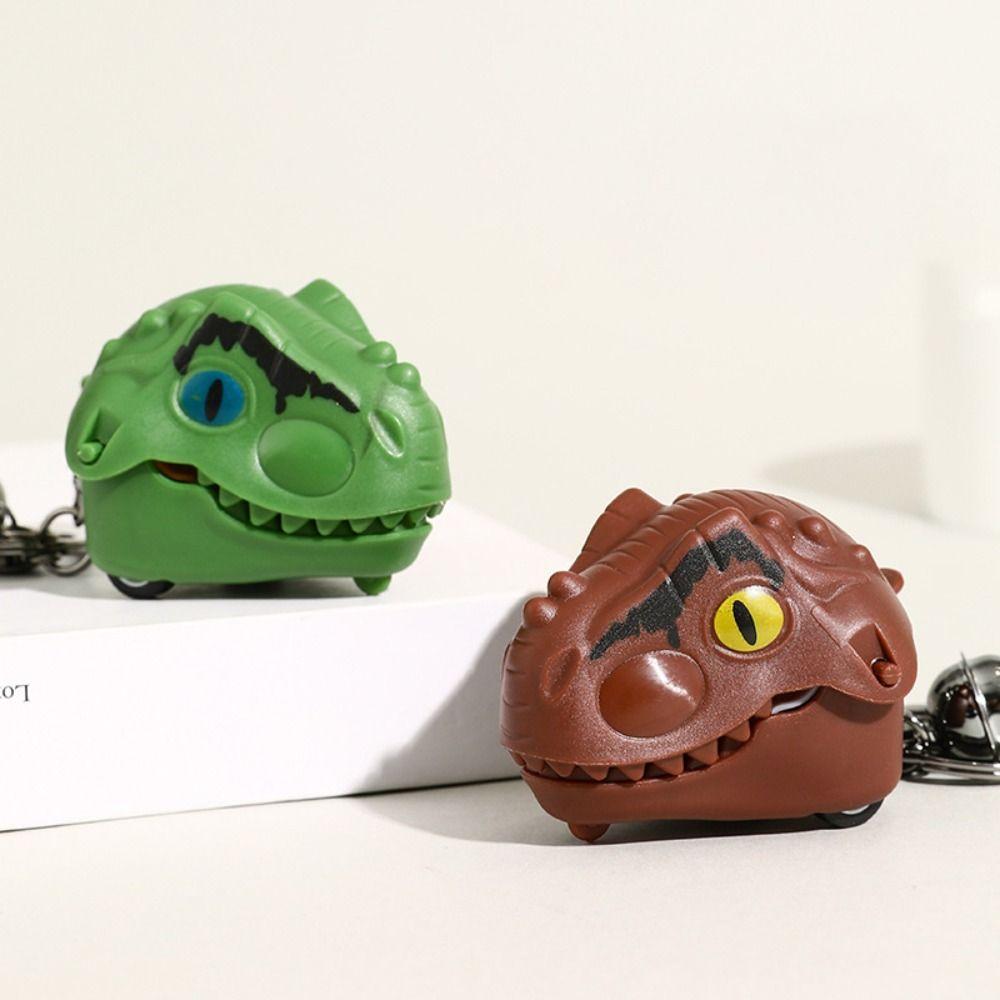 Брелоки для сумки Маленькая игрушка Подвеска для сумки Забавная игрушка Игрушки с инерционным механизмом Подарок на день рождения