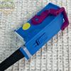 For Passat B6 Upgrade B7 Cluster Speedometer Adapter Harness