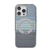 TPU Magnetic Mobile Phone Case for 16 Anti-collision All-inclusive Ring Holder Protective Case Light Luxury Anti-drop New