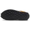 Nike Daybreak SE Женские Кокосовое молоко Полуночный синий Ископаемый Магмовый оранжевый DV1746-142
