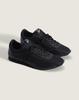 VN000Z06CJK PREMIUM SLP TRAINER "MARATHON BLACK"