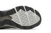 Teddy Santis x New Balance 990v3 Made In USA 'Olive Leaf'
