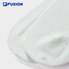 Fila Fusion Женские носки с высокой талией