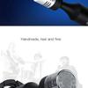 Alctron T05 Instrumental Mic,Pencil Condenser Mic for chorus piano acoustic guitar instrument high quality housing