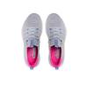 Кроссовки Skechers Victory Lap