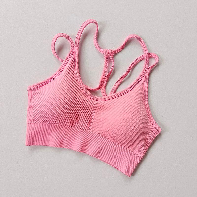 and American Style High-Waisted Tummy Control Butt-Lifting Fitness Pants for Women, Peach Butt-Lifting Yoga Pants, Naked-Feel Tight Training Pants