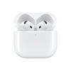 Apple AirPods 4 с зарядным чехлом USB-C