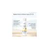 Medipharma Sun Spray Protection & Care Active SPF30, 150ml