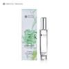 Charisma The Art Of Fragrance Layering Garden Wonderland Eau De Toilette 8.5 Ml / 30 Ml