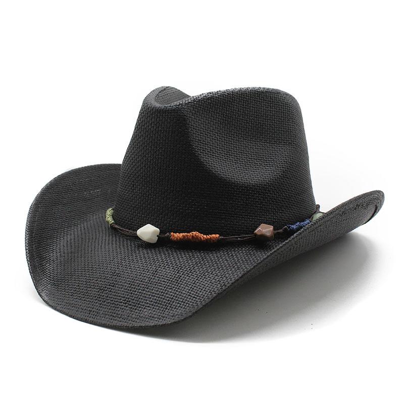 Новая британская мода Sweet Wind Top Hat Panama Соломенная шляпа для отдыха на открытом воздухе Производитель солнцезащитных шляп