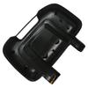 Left Mirror Housing SHORT Fiat Ducato Peugeot Boxer Citroen Jumper 2006-2022 Opel Movano C 2021- 577058TM VCMC104