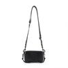 Сумка через плечо Marc Jacobs Snapshot M0014867 001
