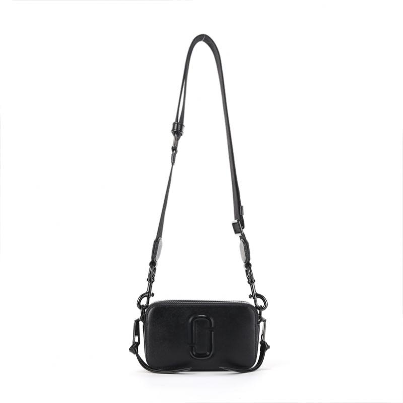 Сумка через плечо Marc Jacobs Snapshot M0014867 001