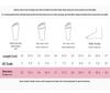 Skechers Женская дышащая легкая повседневная обувь